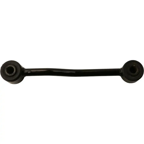 MOOG K3201 SWAYBAR