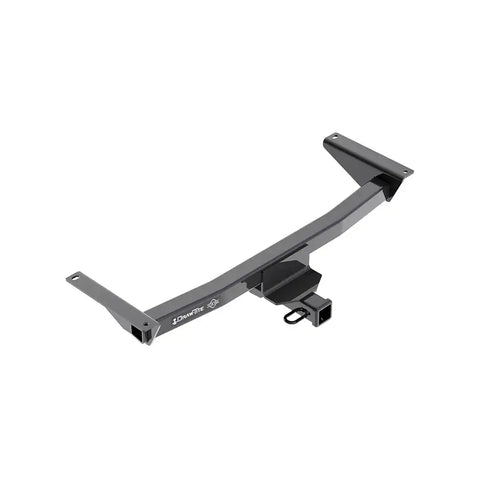 DRAW TITE 76176 MAX-FRAME RECEIVER