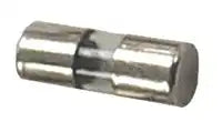 SIERRAMARINE FS79060 FUSE