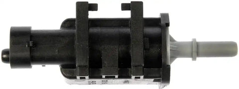 DORMAN 911-032 VAPOR CAN PURGE VALV