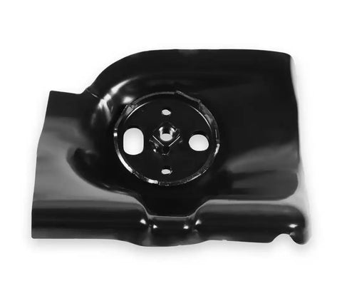 HOLLEY 04-405 1988-1998 C1500 FT CAB MOUNT LH