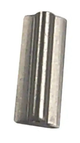 SIERRAMARINE 18-3056 IMPELLER