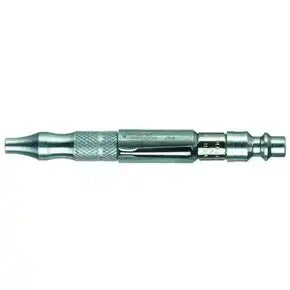 BLOWGUN ADJUSTABLE I/M