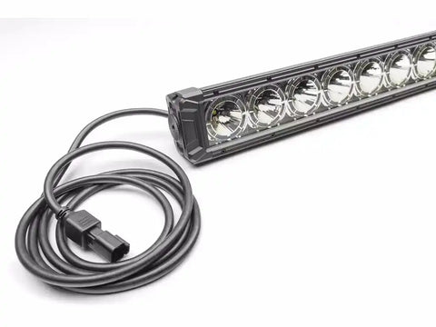 OMIX-ADA HFB-01-002 LIGHTING - OFFROAD
