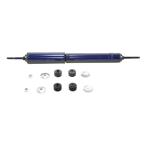MONROE SHOCK 31069 MONRO-MATIC PLUS SHOCK A