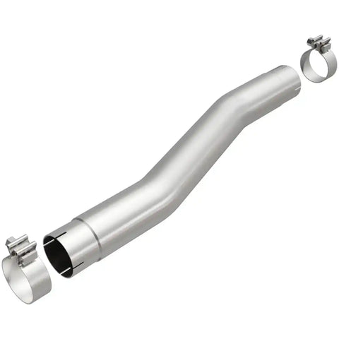 MAGNAFLOW 19476 SYS D-FIT MUFFLER 2019 SILVERADO/SI