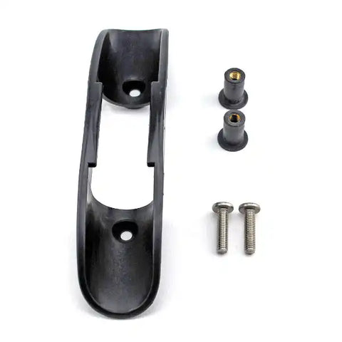 YAKGEAR TPC1 TACO PADDLE CLIP KIT