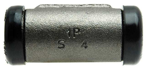 WHEEL CYLINDER