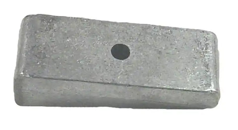 SIERRAMARINE 18-6068 ANODE