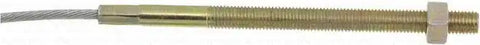 DORMAN C92527 BRAKE CABLE