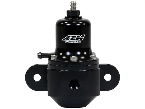 AEM ELECTRON 25-305BK HIGH CAPACITY UNIVERSAL ADJUSTABLE