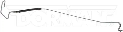 DORMAN 724-022 TRANSMISSION LINE