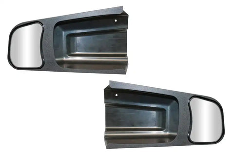 CIPA 11450 MIRROR PR RAM 1500 2018-2026