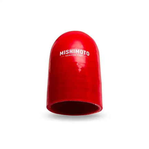 MISHIMOTO MMCP-2090RD MISHIMOTO 2.0' 90 DEGREE