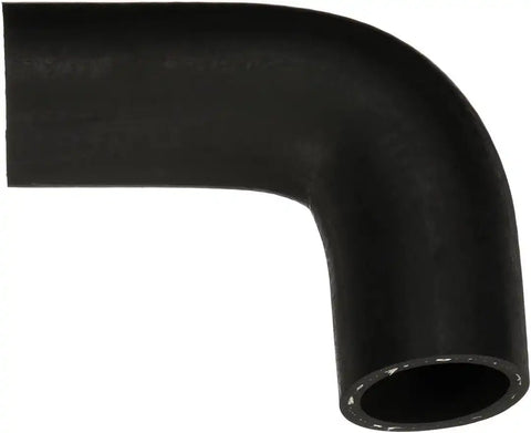 GATES CORP 52063 1 7/16' X 1 7/16' X 6 1/2'