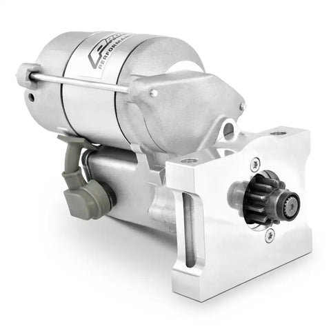 PROFORM 67053 CHEVY V8 4.41:1 GEAR REDUCTION STAR