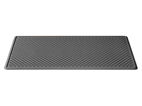 WEATHERTECH IDM3BXB INDOOR MAT 30' X 60'