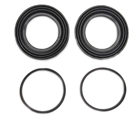 WHEEL CYLINDER REPAIR