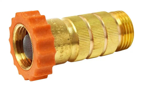 VALTERRA LLC A01-1122VP WTR REG LF HIGH FLOW 1/CD