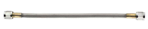 -03 TEFLON HOSE  36 INCH