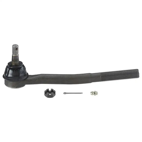 MOOG ES2019RLT F TIE ROD OUT GM VEH77-95