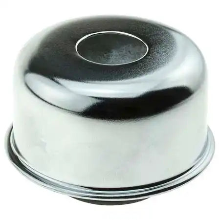 OIL CAP