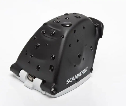 SCANSTRUT SC-USB-01 ROKK CHARGE WATERPROOF DUAL USB SOC