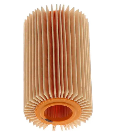 WIX FILTR LD 57041 LUBE