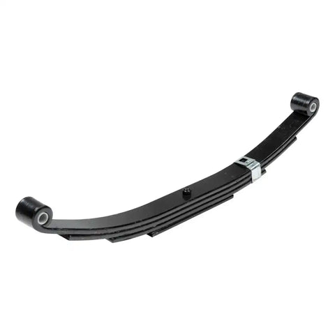 4-LEAF  DOUBLE EYE SPRING  3000#  2