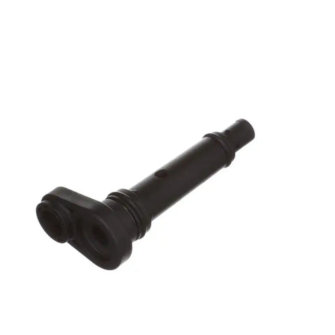 STANDARD IGN V384T PCV VALVE