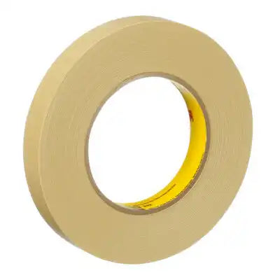 AUTO.REFINISH MASK TAPE