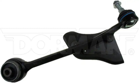 DORMAN 526-265 CONTROL ARM