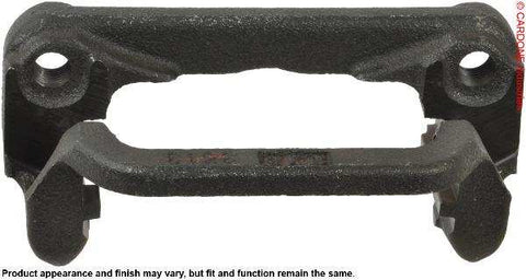 CALIPER BRACKETS