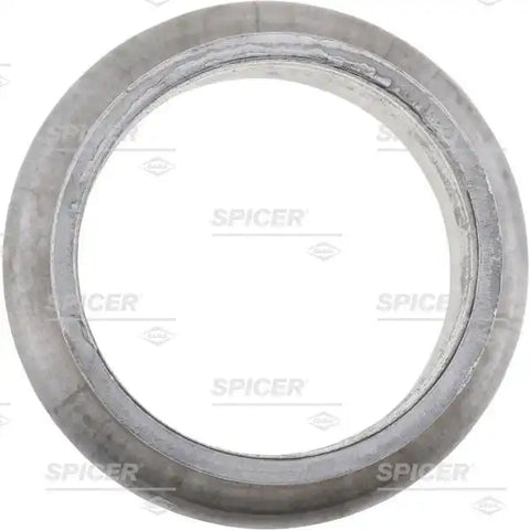 COLLAPSIBLE SPACER