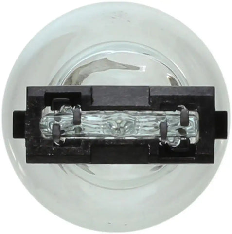 MINIATURE LAMP GT-8