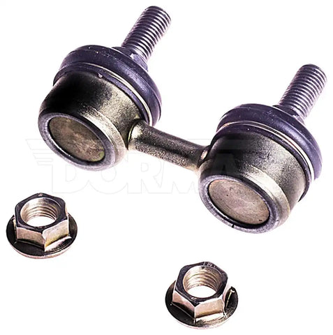 DORMAN SK90358 STABILIZER BAR LINK KIT