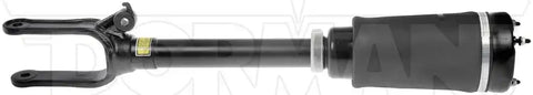 DORMAN 949-855 AIR STRUT