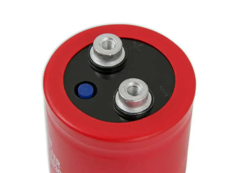NOISE CAPACITOR  26 KUFD