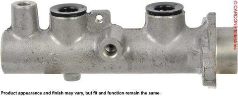 IMPORT MASTER CYLINDER