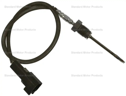 EXHAUST GAS TEMPERATURE SENSOR