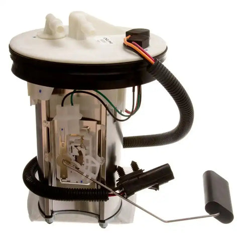 FUEL PUMP MODULE ASSEM