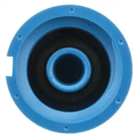 DIESEL EMISSIONS FLUID FI