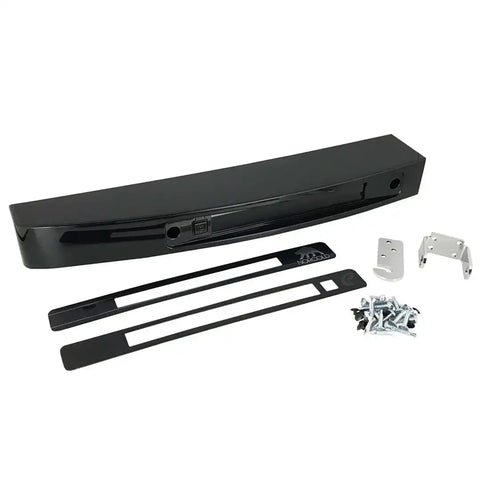 NORCOLD 69021627 KIT-RH TO LH DOOR SWING