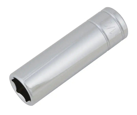 PERFORM TOOL W38316 SOCKET DP 1/2