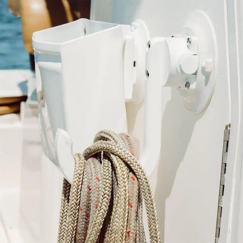 SEASUCKER MB5719 UTILITY HOOK