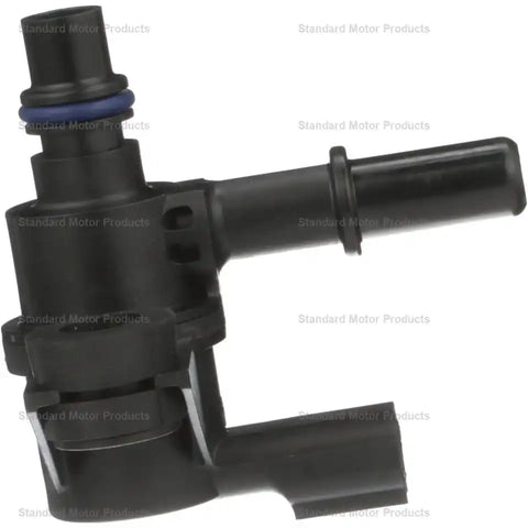STANDARD IGN CP758 CANISTER PURGE VALVE