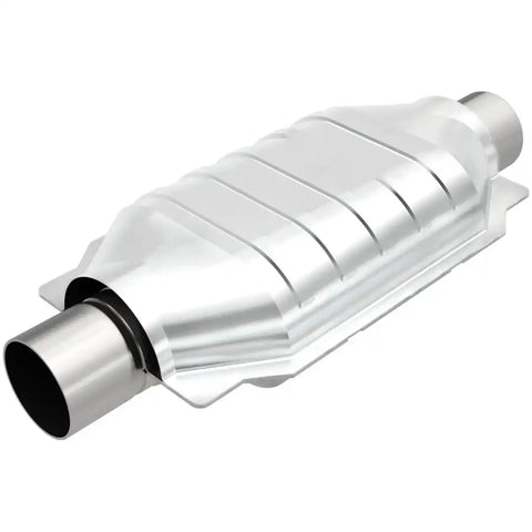 MAGNAFLOW 445005 U/C CONV UNIV 2.25 CA OBDII