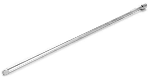 PERFORM TOOL W38156 EXTENSION BAR