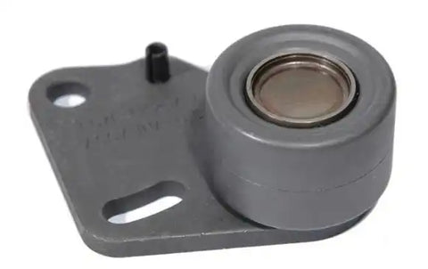 TIMING BELT COMPONENT KIT