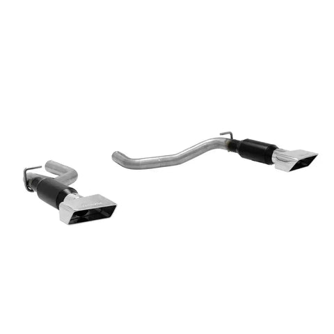 Flowmaster 817736 Outlaw Series, Axle Back Exhaust System